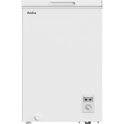 AMICA FS098.3 – Zboží Dáma AMICA FS098.3 – Zboží Dáma