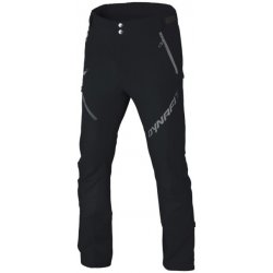 Dynafit kalhoty Mercury Dynastretch pants Men black out