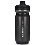 CUBE FLOW 500 ml – Zbozi.Blesk.cz