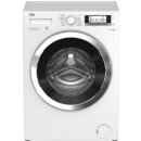 Beko WMY 71243 CS PTLMB1