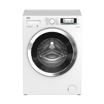 Beko WMY 71243 CS PTLMB1