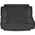 Gumová vana do kufru Frogum Renault Grand Scénic III 2009-2016 - PRO-LINE – Hledejceny.cz