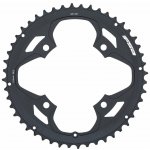 Převodník FSA Road VERO PRO/OMEGA 120x46z – Zboží Mobilmania