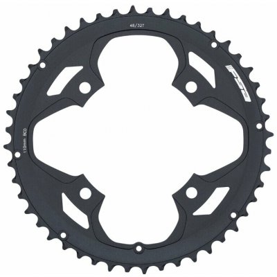 Převodník FSA Road VERO PRO/OMEGA 120x46z – Zboží Mobilmania