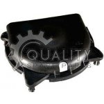 Kryt ŠKODA Original OEM 03C103669H – Hledejceny.cz