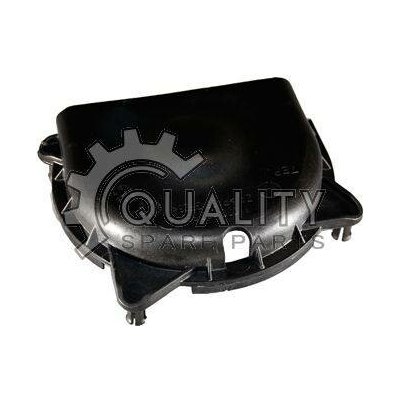 Kryt ŠKODA Original OEM 03C103669H – Hledejceny.cz