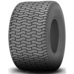 Kenda K507 26,5x14-12 102A4/114A4 TL – Hledejceny.cz