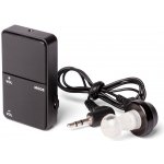 Digitální nabíjecí sluchadlo VHP-801 – Zboží Dáma