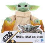 Hasbro Star Wars The Mandalorian The Child Baby Yoda – Zboží Mobilmania