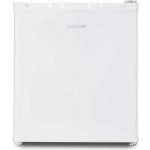 HEINRICH'S HGB HGB 5088 W – Sleviste.cz