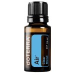 doTerra Esenciální olej Air 15 ml – Sleviste.cz