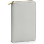 BagBase cestovní pouzdro na šperky BG757 Soft Grey – Sleviste.cz