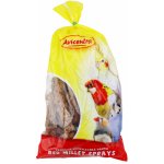 Avicentra Proso senegalské klasy 100 g – HobbyKompas.cz