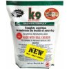 Granule pro psy K-9 Selection Growth 3 kg