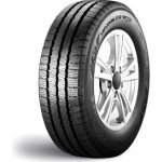 GT Radial Maxmiler WT2 225/75 R16 121/120R – Sleviste.cz