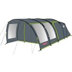 Coleman Vail 6 Long – Zboží Dáma