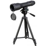 Nikon Prostaff 3 16-48x60 – Sleviste.cz