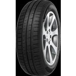 Imperial Ecodriver 4 155/65 R14 75T – Sleviste.cz