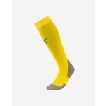 Puma Team LIGA Socks – Zboží Mobilmania