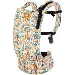 Tula STANDARD CHARMED – Sleviste.cz