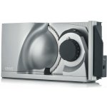 Graef Mytiny MT 1000 – Zboží Dáma