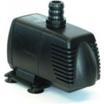 Hailea HX-8810 – Zbozi.Blesk.cz