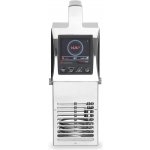 Sammic SmartVide 9 – Hledejceny.cz