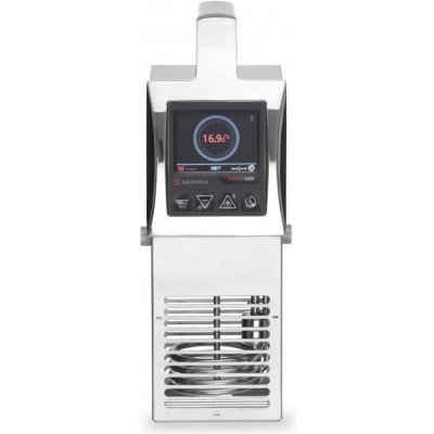 Sammic SmartVide 9 – Hledejceny.cz