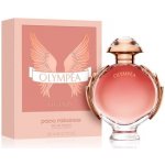 Paco Rabanne Olympēa Legend parfémovaná voda dámská 80 ml – Hledejceny.cz