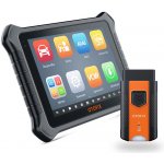 Otofix D1 – Sleviste.cz