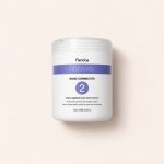 Fanola Fiber Fix Bond Connector 2 1000 ml – Hledejceny.cz