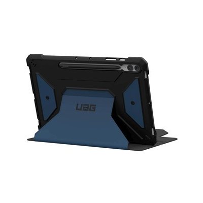 UAG Metropolis SE, mallard - Samsung Tab S9+ 224340115555 – Zboží Mobilmania