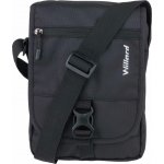 Willard BRAVO Černá Bílá – Zbozi.Blesk.cz