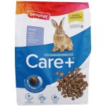 Beaphar Care+ Králík 1,5 kg – Hledejceny.cz