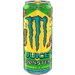 Monster Rio Punch 473 ml – Zbozi.Blesk.cz