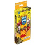 Panini FIFA 365 2025/2026 Adrenalyn pencil tin – Zboží Mobilmania