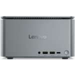 Lenovo TC Neo Ultra 13BG001ACK – Hledejceny.cz