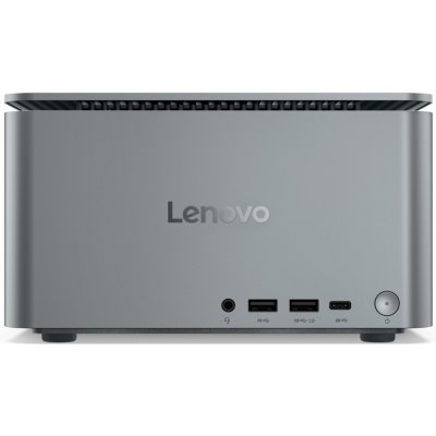 Lenovo TC Neo Ultra 13BG001ACK – Hledejceny.cz