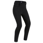 PMJ SPRING Lady černé – Zboží Mobilmania