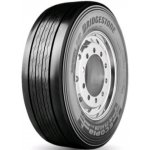 BRIDGESTONE ECO HT2 385/65 R22,5 160K – Zbozi.Blesk.cz