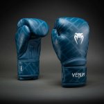 Venum Contender 1.5 XT 3D – Sleviste.cz