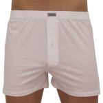 Andrie pánské trenýrky PS 5481 – Sleviste.cz