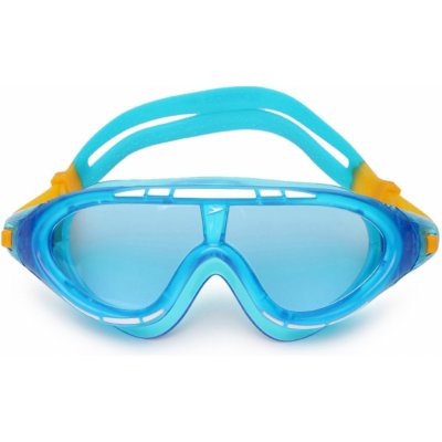 Speedo Biofuse Rift junior – Zboží Mobilmania