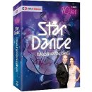 StarDance...když hvězdy tančí DVD