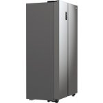 Gorenje NRR9185EAXL – Zboží Dáma