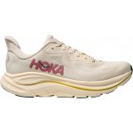 Hoka one one W Clifton 10 1162031-bhlb Birch / Alabaster – Zboží Dáma