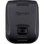 Canon krytka sáněk blesku ER-SC3 – Zboží Živě