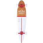 Tempish Flow 42 – Zboží Dáma