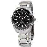 Citizen BN0200-81E – Zboží Mobilmania