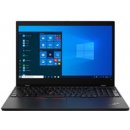 Notebook Lenovo ThinkPad L15 G1 20U3003XCK